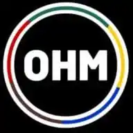 OHM WhatsApp Channel