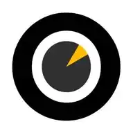 OjoPúblico WhatsApp Channel