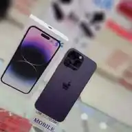 وكالة الشارقة فريزون للهواتف الذكية WhatsApp Channel
