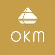 OKM Detectors WhatsApp Channel