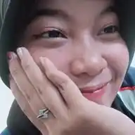 okta's daily life WhatsApp Channel