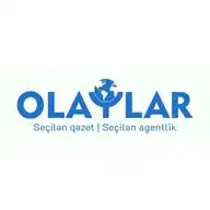 Olaylar.az WhatsApp Channel