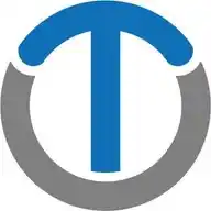 Olela Tonny 🌏📚 WhatsApp Channel