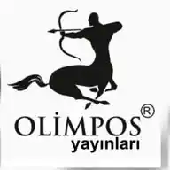 Olimpos Yayınları WhatsApp Channel