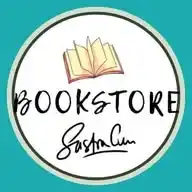 Omah Baca Bookstoresastracun WhatsApp Channel