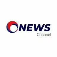 Onews WhatsApp Channel