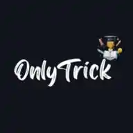 Only Trick WhatsApp Channel