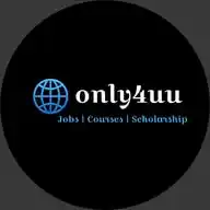 only4uu.com WhatsApp Channel