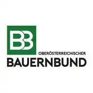 OÖ Bauernbund 🐮🚜🐷 WhatsApp Channel