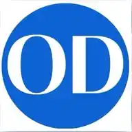 Open Digest  WhatsApp Channel