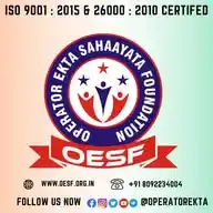 𝐎𝐩𝐞𝐫𝐚𝐭𝐨𝐫 𝐄𝐤𝐭𝐚 𝐒𝐚𝐡𝐚𝐚𝐲𝐚𝐭𝐚 𝐅𝐨𝐮𝐧𝐝𝐚𝐭𝐢𝐨𝐧 WhatsApp Channel