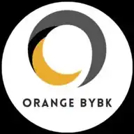 Orangebybk WhatsApp Channel