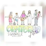 Oratorio di Arco WhatsApp Channel