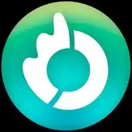 Orgullo Galego WhatsApp Channel