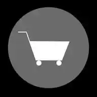 Ori Pride WhatsApp Channel