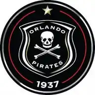Orlando Pirates Football Club WhatsApp Channel