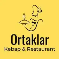 ORTAKLAR KEBAP RESTAURANT WhatsApp Channel