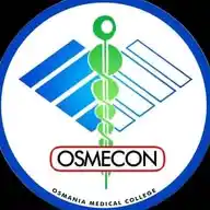 OSMECON 2024 WhatsApp Channel
