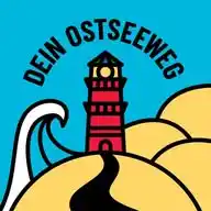 OSTSEEWEG 😊🥾 WhatsApp Channel