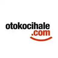 Otokoç İhale WhatsApp Channel