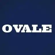 OVALE WhatsApp Channel