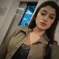 Oviya Helen WhatsApp Channel