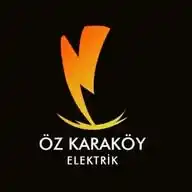 Öz KARAKÖY ELEKTRİK TOPTAN VE Perakende SATIŞ WhatsApp Channel