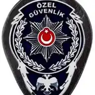 ÖZEL GÜVENLİK İŞ İLANLARI (TÜRKİYE) WhatsApp Channel
