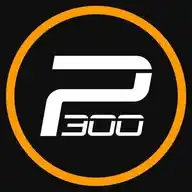 P300.it | Motorsport Media WhatsApp Channel