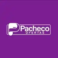 Rafael Pacheco Ofertas WhatsApp Channel