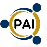 PAI UADY WhatsApp Channel