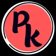 Paise kaise WhatsApp Channel