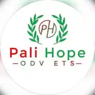 Palihope WhatsApp Channel
