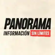 PANORAMA MX WhatsApp Channel