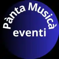 Pànta Musicà eventi WhatsApp Channel