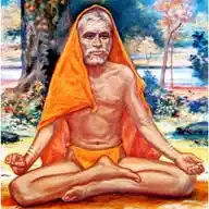 Paramhans Parivrajakacharya Shreemad Vasudevanand Saraswati (Tembe) Swami Maharaj (1854-1914) WhatsApp Channel