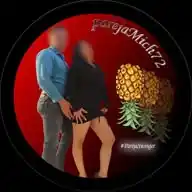 ParejaMich72 WhatsApp Channel