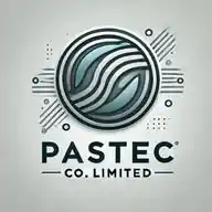 PASTEC CO. LTD WhatsApp Channel