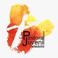 Pastoral Juvenil Valladolid WhatsApp Channel