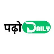 पढ़ो Daily WhatsApp Channel