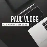 Paul vlogg WhatsApp Channel