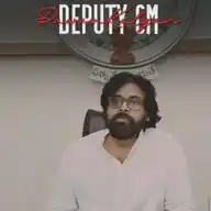 Pawan Kalyan Cults WhatsApp Channel