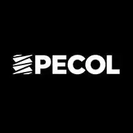 PECOL WhatsApp Channel