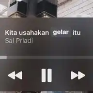 Pejuang UTBK 2025 WhatsApp Channel
