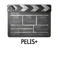 Pelis+ WhatsApp Channel