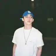 Pencinta Seungcheol 💎🩵 WhatsApp Channel