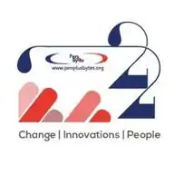 Penplusbytes (PPB) WhatsApp Channel