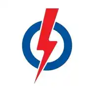 People’s Action Party WhatsApp Channel