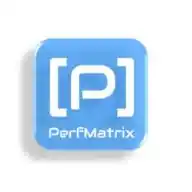 PerfMatrix WhatsApp Channel