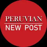 Peruvian New Post WhatsApp Channel